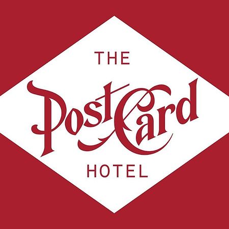 The Postcard Hotel Ha Long Bagian luar foto